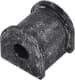 4881812150 Toyota / Lexus / Daihatsu Втулка стабілізатора