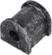 4881812150 Toyota / Lexus / Daihatsu Втулка стабілізатора
