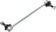 202092 Solgy Стійка стабілізатора