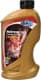 MPM Premium Synthetic LongLife II 0W-30 (1 л) моторна олива