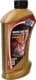 MPM Premium Synthetic LongLife II 0W-30 (1 л) моторна олива