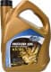 MPM Premium Synthetic A5/B5 0W-30 (5 л) моторное масло