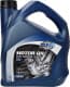MPM Semi Synthetic SN 10W-40 (4 л) моторное масло