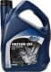 MPM Semi Synthetic SN 10W-40 (5 л) моторное масло