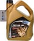 MPM Premium Synthetic Sport 10W-60 (5 л) моторное масло