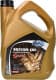 MPM Premium Synthetic Sport 10W-60 (5 л) моторное масло