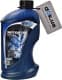 MPM Multi Grade 15W-40 (1 л) моторное масло