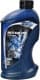 MPM Multi Grade 15W-40 (1 л) моторное масло
