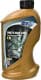 MPM Premium Synthetic EB 5W-20 (1 л) моторное масло
