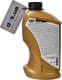 MPM Premium Synthetic EB 5W-20 (1 л) моторное масло