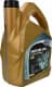 MPM Premium Synthetic EB 5W-20 (5 л) моторное масло