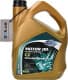 MPM Premium Synthetic C2 Citroën / Peugeot 5W-30 (5 л) моторна олива