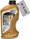 MPM Premium Synthetic GM DEXOS 2 5W-30 (1 л) моторна олива