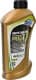 MPM Premium Synthetic DX1 5W-30 (1 л) моторное масло