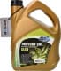 MPM Premium Synthetic DX1 5W-30 (5 л) моторна олива