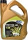 MPM Premium Synthetic DX1 5W-30 (5 л) моторна олива