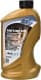 MPM Premium Synthetic DFI 5W-30 (1 л) моторное масло