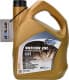 MPM Premium Synthetic DFI 5W-30 (5 л) моторна олива