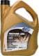MPM Premium Synthetic DFI 5W-30 (5 л) моторна олива