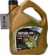 MPM Premium Synthetic Fuel Conserving Ford 5W-30 (5 л) моторна олива