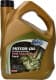 MPM Premium Synthetic Fuel Conserving Ford 5W-30 (5 л) моторна олива