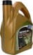MPM Premium Synthetic Fuel Conserving Ford 5W-30 (5 л) моторна олива