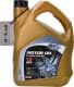 MPM Premium Synthetic C3 DPF 5W-30 (5 л) моторна олива