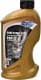 MPM Premium Synthetic ESP-X 5W-30 (1 л) моторное масло