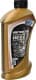 MPM Premium Synthetic ESP-X 5W-30 (1 л) моторное масло