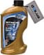 MPM Premium Synthetic C1 Mazda / Jaguar 5W-30 (1 л) моторное масло
