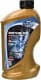 MPM Premium Synthetic C1 Mazda / Jaguar 5W-30 (1 л) моторное масло