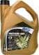 MPM Premium Synthetic C3 5W-40 (5 л) моторное масло