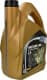 MPM Premium Synthetic C3 5W-40 (5 л) моторное масло