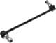 O436A Teknorot Стойка стабилизатора