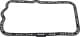 559.020 Elring Прокладка оливного піддона