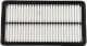 SFVF7655 Starline Повітряний фільтр