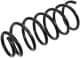 14.950.283 CS Germany Пружина подвески