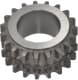 L50111316B Mazda Комплект ланцюга ГРМ