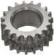 L50111316B Mazda Комплект ланцюга ГРМ