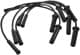 44229 NGK Комплект проводов зажигания