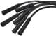 44229 NGK Комплект проводов зажигания