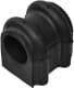 PXCRB-015B Parts-Mall Втулка стабілізатора для Kia Carens