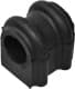 PXCRB-015B Parts-Mall Втулка стабілізатора для Kia Carens