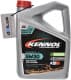 Kennol Energy + 5W-30 (4 л) моторна олива