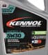 Kennol Energy + 5W-30 (4 л) моторна олива