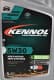 Kennol Energy 5W-30 (1 л) моторное масло