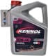 Kennol Racing 10W-40 (4 л) моторна олива