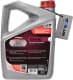 Kennol Racing 10W-40 (4 л) моторна олива