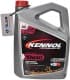 Kennol Racing 10W-40 (5 л) моторна олива