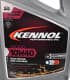 Kennol Racing 10W-40 (5 л) моторна олива